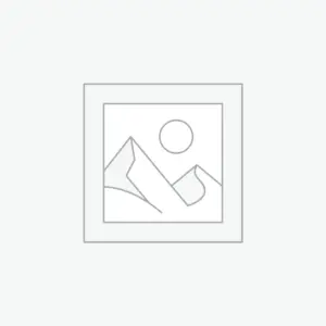 קובץ השראה להדפסה - ערכים