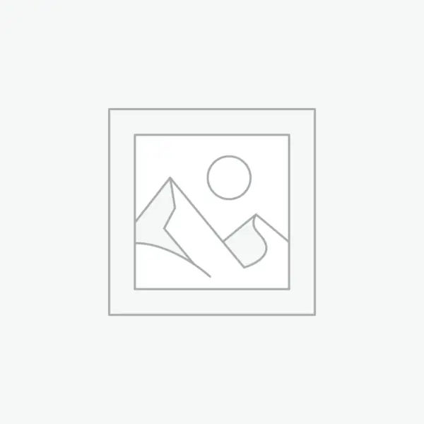 קובץ השראה להדפסה - ערכים